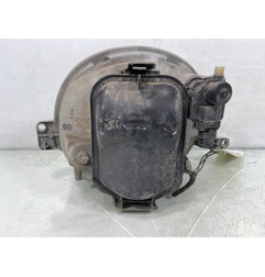 Optique avant principal droit (feux)(phare) RENAULT TWINGO 1