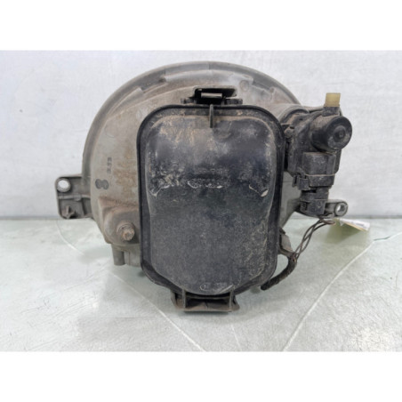 Optique avant principal droit (feux)(phare) RENAULT TWINGO 1
