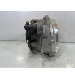 Optique avant principal droit (feux)(phare) RENAULT TWINGO 1