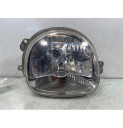 Optique avant principal droit (feux)(phare) RENAULT TWINGO 1
