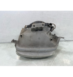 Optique avant principal droit (feux)(phare) RENAULT TWINGO 1