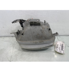 Optique avant principal gauche (feux)(phare) RENAULT TWINGO 1