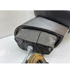 Retroviseur droit CITROEN C3 2