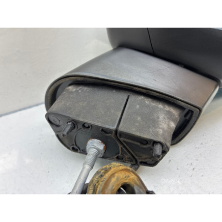 Retroviseur droit CITROEN C3 2