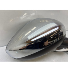 Retroviseur droit CITROEN C3 2