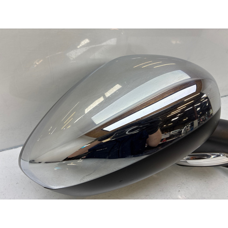 Retroviseur droit CITROEN C3 2 Photo n°3