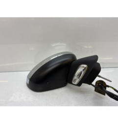 Retroviseur droit CITROEN C3 2