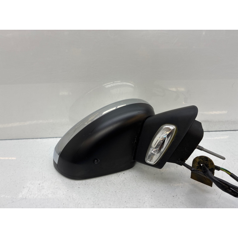 Retroviseur droit CITROEN C3 2 Photo n°4