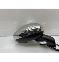 Retroviseur droit CITROEN C3 2