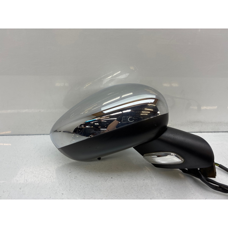 Retroviseur droit CITROEN C3 2 Photo n°5