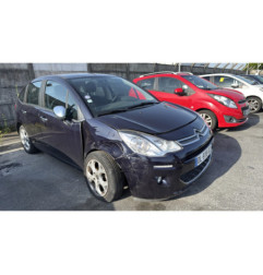 Retroviseur droit CITROEN C3 2
