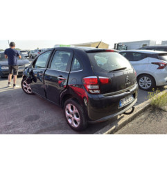 Retroviseur droit CITROEN C3 2