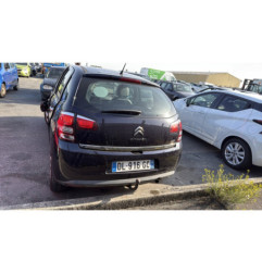Retroviseur droit CITROEN C3 2