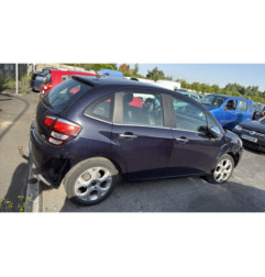 Retroviseur droit CITROEN C3 2
