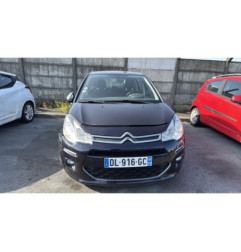 Retroviseur droit CITROEN C3 2