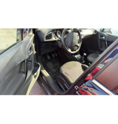 Retroviseur droit CITROEN C3 2