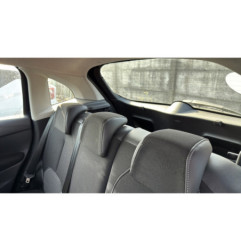 Retroviseur droit CITROEN C3 2