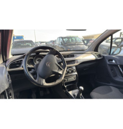 Retroviseur droit CITROEN C3 2
