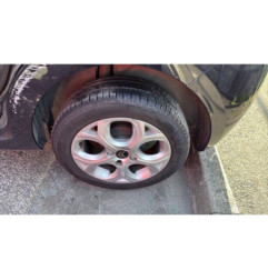 Retroviseur droit CITROEN C3 2