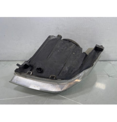 Optique avant principal droit (feux)(phare) CITROEN C2
