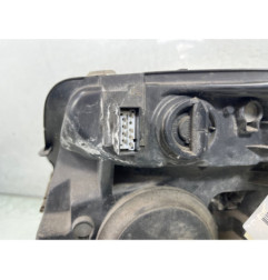 Optique avant principal droit (feux)(phare) CITROEN C2