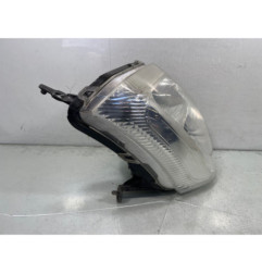 Optique avant principal droit (feux)(phare) CITROEN C2