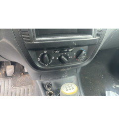 Optique avant principal droit (feux)(phare) CITROEN C2