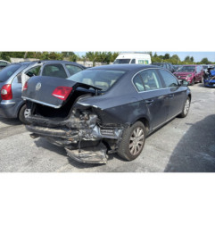 Poignee porte arriere gauche VOLKSWAGEN PASSAT 6
