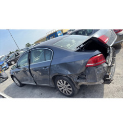 Poignee porte arriere gauche VOLKSWAGEN PASSAT 6