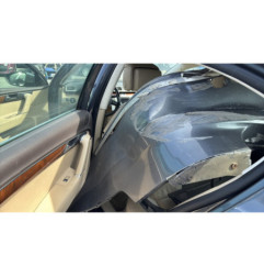 Poignee porte arriere gauche VOLKSWAGEN PASSAT 6