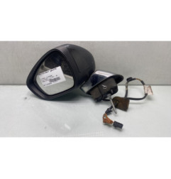 Retroviseur gauche CITROEN C3 2