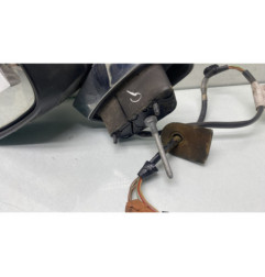 Retroviseur gauche CITROEN C3 2