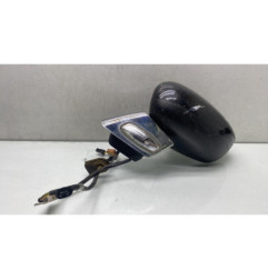 Retroviseur gauche CITROEN C3 2