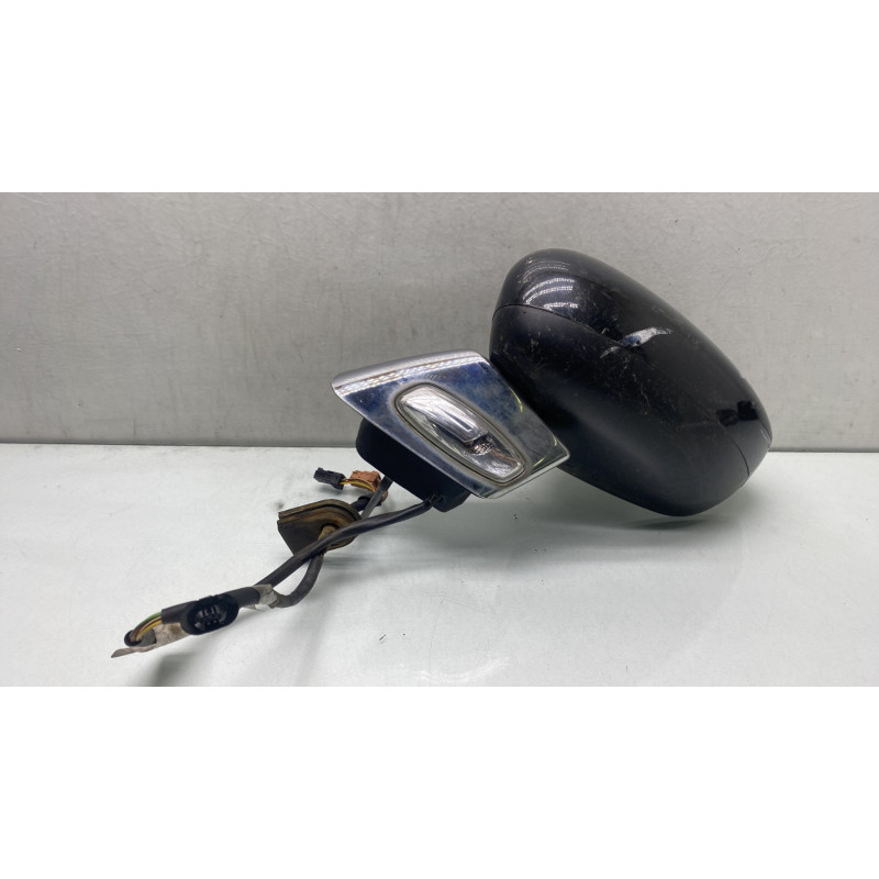 Retroviseur gauche CITROEN C3 2 Photo n°6