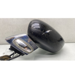Retroviseur gauche CITROEN C3 2