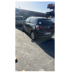 Retroviseur gauche CITROEN C3 2