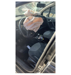 Retroviseur gauche CITROEN C3 2