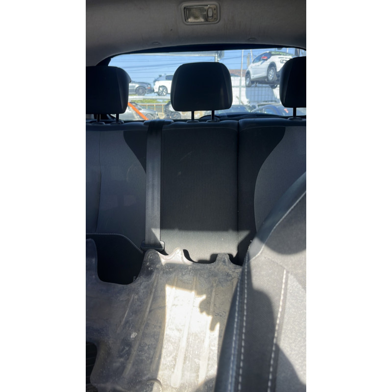 Retroviseur gauche CITROEN C3 2 Photo n°15
