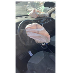 Retroviseur gauche CITROEN C3 2