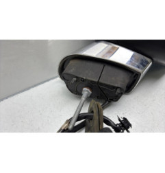 Retroviseur droit CITROEN C3 2
