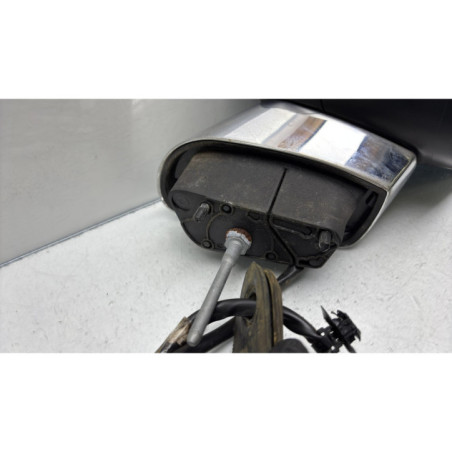 Retroviseur droit CITROEN C3 2