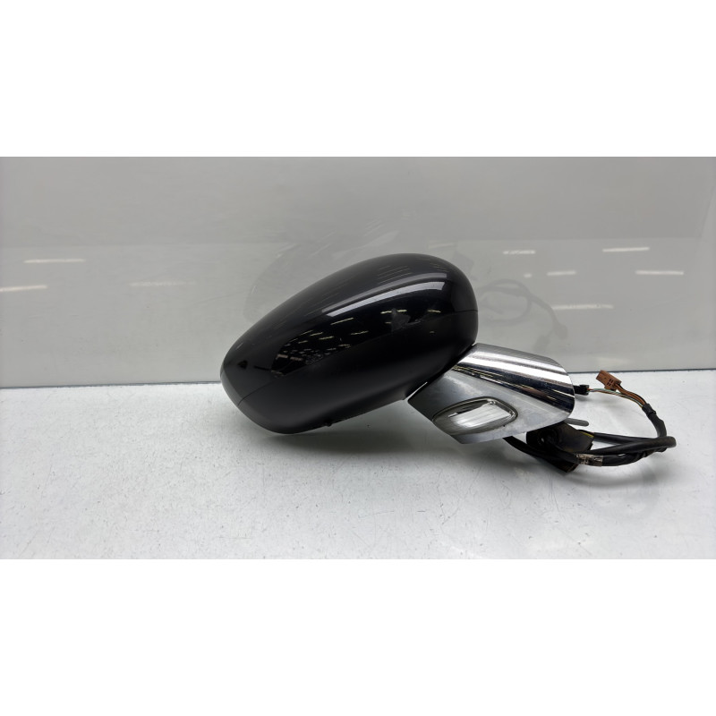 Retroviseur droit CITROEN C3 2 Photo n°4