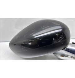 Retroviseur droit CITROEN C3 2