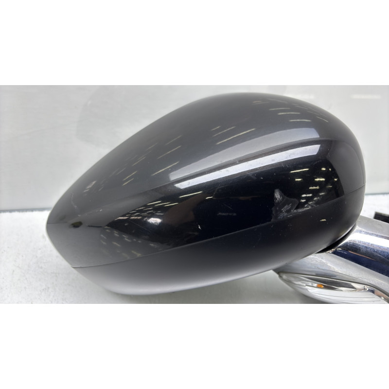 Retroviseur droit CITROEN C3 2 Photo n°5