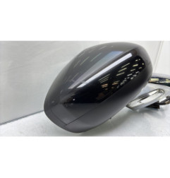 Retroviseur droit CITROEN C3 2