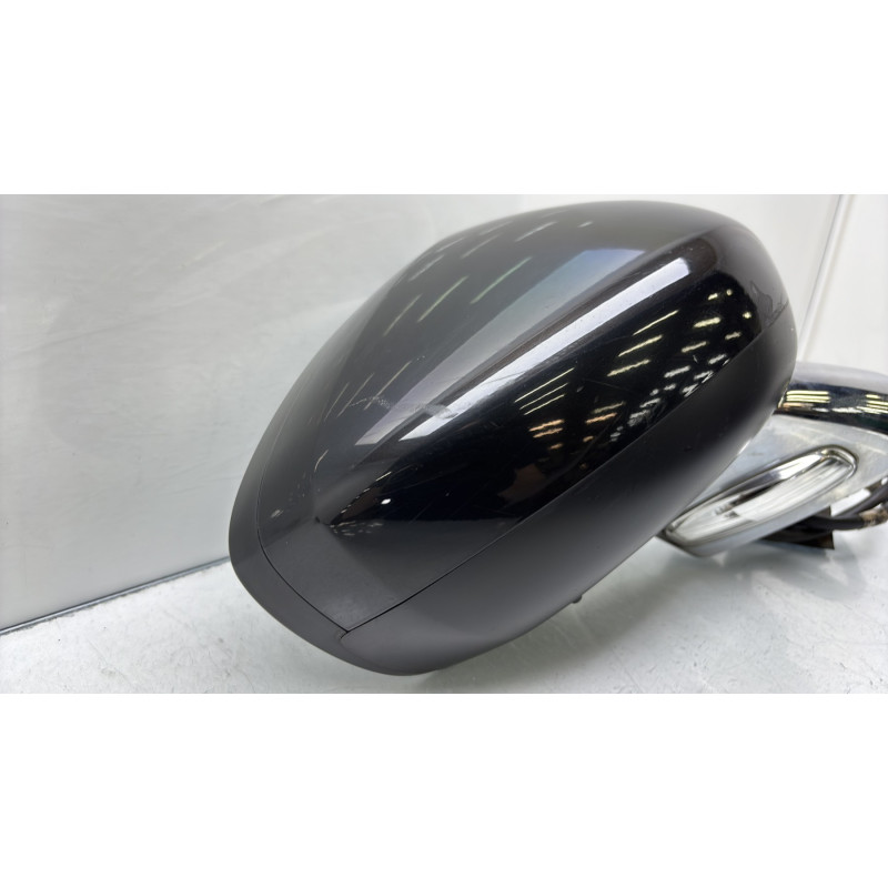 Retroviseur droit CITROEN C3 2 Photo n°6