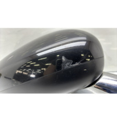 Retroviseur droit CITROEN C3 2