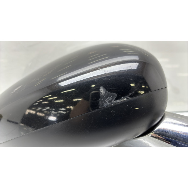 Retroviseur droit CITROEN C3 2 Photo n°7