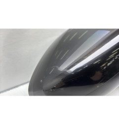 Retroviseur droit CITROEN C3 2