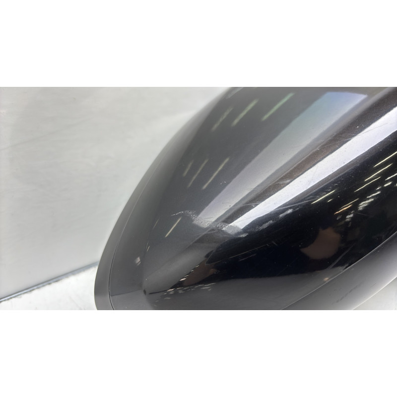 Retroviseur droit CITROEN C3 2 Photo n°8